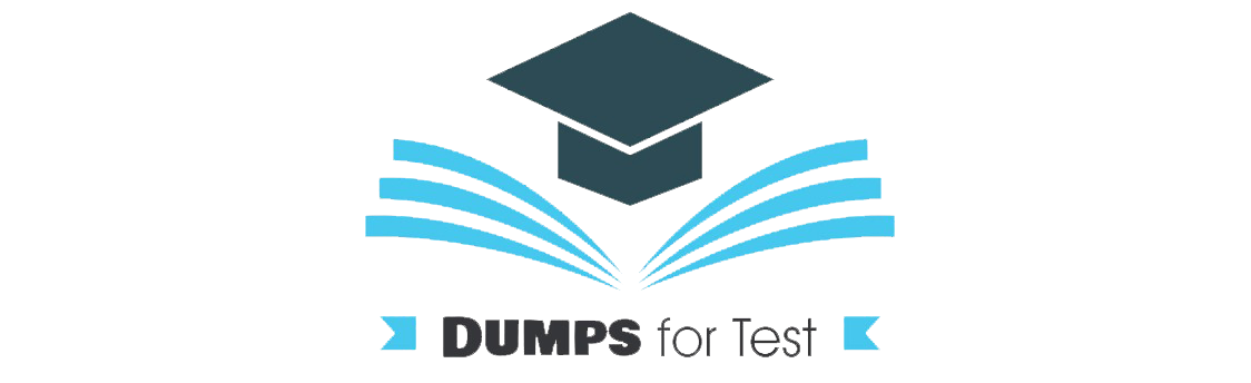 Try Updated ADM-201 Exam Dumps PDF 2021